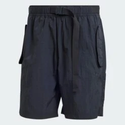 ADIDAS ORIGINALS SHORT CARGO ADIDAS ADVENTURE (NON GENRÉ)