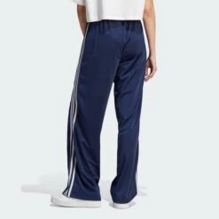 ADIDAS ORIGINALS PANTALON DE SURVÊTEMENT AMPLE FIREBIRD -Mode Soldes 6279235 64641ff7920d6