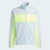 ADIDAS ORIGINALS VESTE BREAK THE NORM