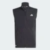 ADIDAS ORIGINALS VESTE SANS MANCHES ULTIMATE
