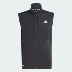 ADIDAS ORIGINALS VESTE SANS MANCHES ULTIMATE