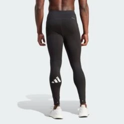ADIDAS ORIGINALS LEGGING RUN IT -Mode Soldes 6289765 6464d502d9b7e