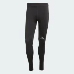 ADIDAS ORIGINALS LEGGING RUN IT