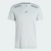 ADIDAS ORIGINALS T-SHIRT DE TRAINING HEAT.RDY HIIT ELEVATED