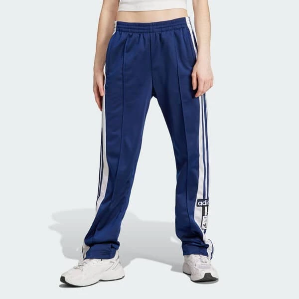 ADIDAS ORIGINALS PANTALON DE SURVÊTEMENT ADICOLOR CLASSICS ADIBREAK 2 ADIDAS ORIGINALS PANTALON DE SURVÊTEMENT ADICOLOR CLASSICS ADIBREAK - Image 2