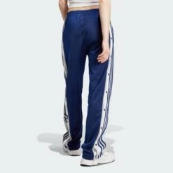 ADIDAS ORIGINALS PANTALON DE SURVÊTEMENT ADICOLOR CLASSICS ADIBREAK 5 ADIDAS ORIGINALS PANTALON DE SURVÊTEMENT ADICOLOR CLASSICS ADIBREAK -Mode Soldes 6296041 6465f7e7b257e