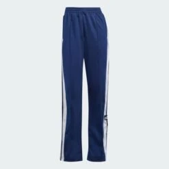 ADIDAS ORIGINALS PANTALON DE SURVÊTEMENT ADICOLOR CLASSICS ADIBREAK