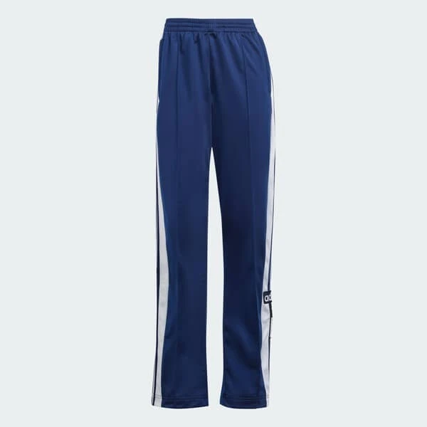 ADIDAS ORIGINALS PANTALON DE SURVÊTEMENT ADICOLOR CLASSICS ADIBREAK 1 ADIDAS ORIGINALS PANTALON DE SURVÊTEMENT ADICOLOR CLASSICS ADIBREAK