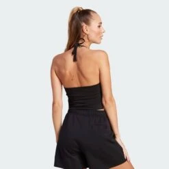 ADIDAS ORIGINALS DÉBARDEUR DOS NU 5 ADIDAS ORIGINALS DÉBARDEUR DOS NU -Mode Soldes 6297889 6465fb6b30ebe