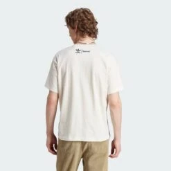 ADIDAS ORIGINALS T-SHIRT ADIDAS X FEWOCIOUS (NON GENRÉ) -Mode Soldes 6298087 6465fc3aa33c5