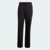 ADIDAS ORIGINALS PANTALON DE SURVÊTEMENT ADIDAS ADVENTURE