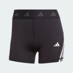 ADIDAS ORIGINALS CUISSARD TECHFIT HYPERGLAM 3-INCH