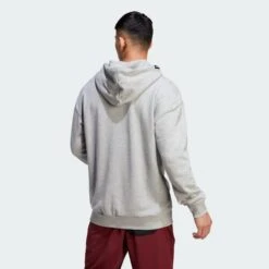 ADIDAS ORIGINALS SWEAT-SHIRT À CAPUCHE LOGO ORGANISER -Mode Soldes 6303937 646622dbc60d2