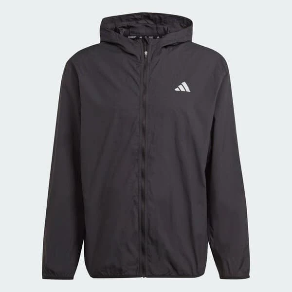 ADIDAS ORIGINALS VESTE RUN IT 1 ADIDAS ORIGINALS VESTE RUN IT