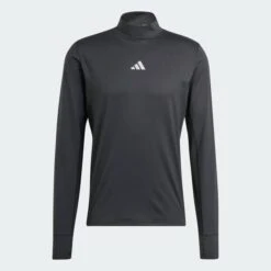ADIDAS ORIGINALS T-SHIRT MANCHES LONGUES ULTIMATE