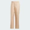 ADIDAS ORIGINALS PANTALON CHINO NICE