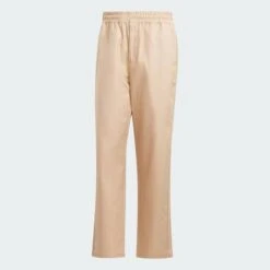 ADIDAS ORIGINALS PANTALON CHINO NICE