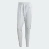 ADIDAS ORIGINALS PANTALON DE TRAINING D4T