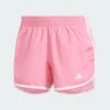 ADIDAS ORIGINALS SHORT DE RUNNING MARATHON 20
