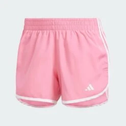 ADIDAS ORIGINALS SHORT DE RUNNING MARATHON 20