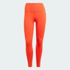ADIDAS ORIGINALS LEGGING 7/8 OPTIME POWER