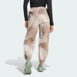 ADIDAS ORIGINALS PANTALON PARACHUTE -Mode Soldes 6340067 6470798f474d9