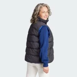 ADIDAS ORIGINALS VESTE SANS MANCHES VEGAN REVER 5 ADIDAS ORIGINALS VESTE SANS MANCHES VEGAN REVER -Mode Soldes 6340991 64707b73222e9