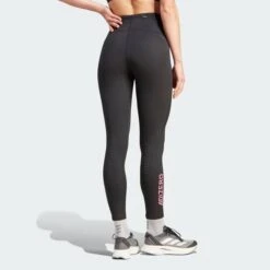 ADIDAS ORIGINALS LEGGING 7/8 ADIZERO -Mode Soldes 6350645 6473299e290b5