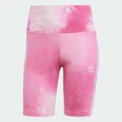 ADIDAS ORIGINALS CYCLISTE EFFET DÉGRADÉ