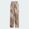 ADIDAS ORIGINALS PANTALON PARACHUTE