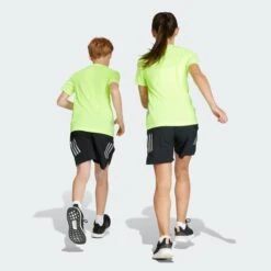 ADIDAS ORIGINALS SHORT TISSÉ AEROREADY 3-STRIPES 7 ADIDAS ORIGINALS SHORT TISSÉ AEROREADY 3-STRIPES -Mode Soldes 6385283 a5e8537288686