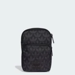 ADIDAS ORIGINALS SAC MONOGRAM FESTIVAL