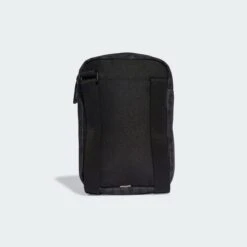 ADIDAS ORIGINALS SAC MONOGRAM FESTIVAL 9 ADIDAS ORIGINALS SAC MONOGRAM FESTIVAL -Mode Soldes 6450975 6cb5855534473