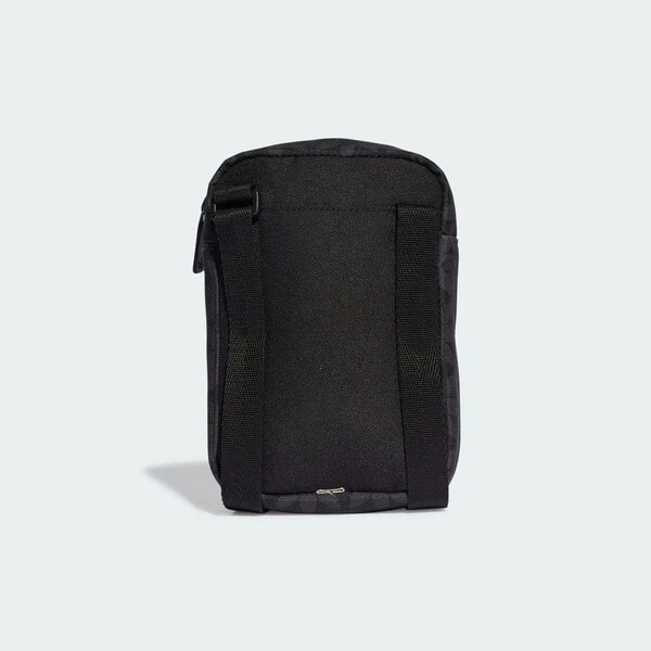 ADIDAS ORIGINALS SAC MONOGRAM FESTIVAL 4 ADIDAS ORIGINALS SAC MONOGRAM FESTIVAL - Image 4