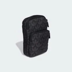 ADIDAS ORIGINALS SAC MONOGRAM FESTIVAL 8 ADIDAS ORIGINALS SAC MONOGRAM FESTIVAL -Mode Soldes 6451001 f1f0810687969