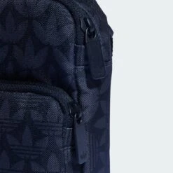 ADIDAS ORIGINALS SAC MONOGRAM FESTIVAL 11 ADIDAS ORIGINALS SAC MONOGRAM FESTIVAL -Mode Soldes 6451031 e09c311385954