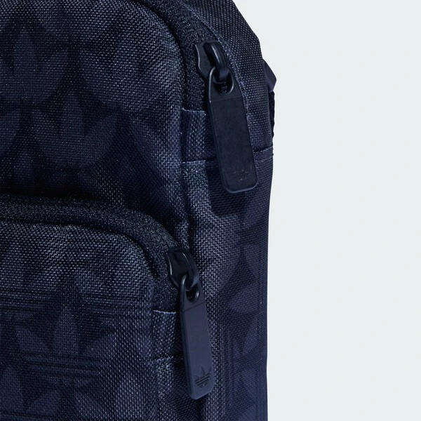 ADIDAS ORIGINALS SAC MONOGRAM FESTIVAL 6 ADIDAS ORIGINALS SAC MONOGRAM FESTIVAL - Image 6