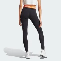 ADIDAS ORIGINALS LEGGING TAILLE LOGO 5 ADIDAS ORIGINALS LEGGING TAILLE LOGO -Mode Soldes 6457557 5e3d787331421
