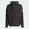 ADIDAS ORIGINALS VESTE MYSHELTER GORE-TEX