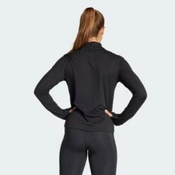 ADIDAS ORIGINALS T-SHIRT DE RUNNING MANCHES LONGUES MÉRINOS ULTIMATE CONQUER THE ELEMENTS 5 ADIDAS ORIGINALS T-SHIRT DE RUNNING MANCHES LONGUES MÉRINOS ULTIMATE CONQUER THE ELEMENTS -Mode Soldes 6469423 98b5500094815