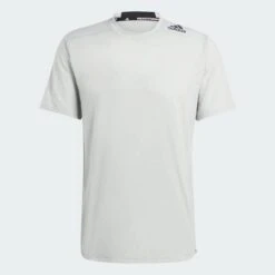 ADIDAS ORIGINALS T-SHIRT DESIGNED FOR TRAINING