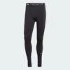 ADIDAS ORIGINALS LEGGING LONG DE TRAINING COLD.RDY TECHFIT