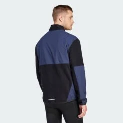 ADIDAS ORIGINALS VESTE DE RUNNING ULTIMATE CONQUER THE ELEMENTS 5 ADIDAS ORIGINALS VESTE DE RUNNING ULTIMATE CONQUER THE ELEMENTS -Mode Soldes 6482145 6a22818691310