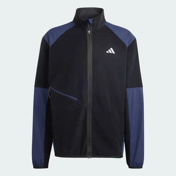 ADIDAS ORIGINALS VESTE DE RUNNING ULTIMATE CONQUER THE ELEMENTS 1 ADIDAS ORIGINALS VESTE DE RUNNING ULTIMATE CONQUER THE ELEMENTS