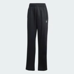 ADIDAS ORIGINALS PANTALON DE SURVÊTEMENT ADICOLOR CLASSICS OVERSIZED SST