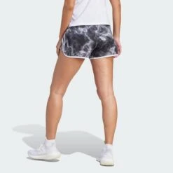 ADIDAS ORIGINALS SHORT IMPRIMÉ INTÉGRAL MARATHON 20 5 ADIDAS ORIGINALS SHORT IMPRIMÉ INTÉGRAL MARATHON 20 -Mode Soldes 6533847 3a04410819963