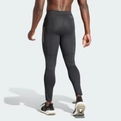 ADIDAS ORIGINALS COLLANT DE RUNNING ULTIMATE CONQUER THE ELEMENTS COLD.RDY -Mode Soldes 6536435 3bee108569660