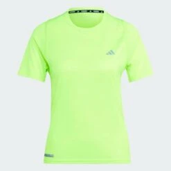 ADIDAS ORIGINALS T-SHIRT MAILLE ULTIMATE