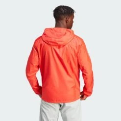 ADIDAS ORIGINALS VESTE OWN THE RUN -Mode Soldes 6546799 4e07071028079