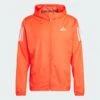 ADIDAS ORIGINALS VESTE OWN THE RUN